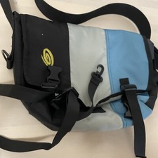 Timbuk2 custom multicolor d'occasion  Expédié en Belgium