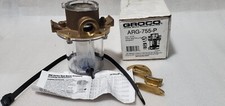 Groco arg 755 for sale  Lenexa