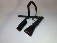 Ancrage ceinture gauche d'occasion  Seclin