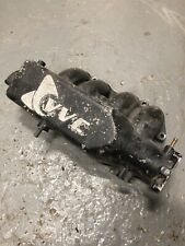 Lkb107040 intake manifold for sale  SOUTHEND-ON-SEA