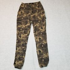 American bazi pants for sale  Tampa