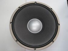 Sony 870 woofer for sale  Littleton