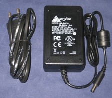 Chargeur original sunfone d'occasion  Dompierre-sur-Besbre