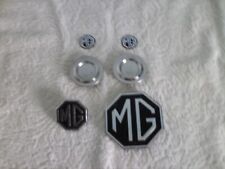 Midget badges wheel for sale  CRAMLINGTON