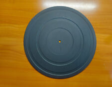 Mat rubber tappetino usato  Bologna