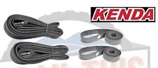 rim strips tubes liners for sale rim strips tubes liners for sale Mount Horeb