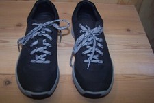 Clarks wave walk for sale  Port Charlotte