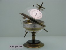Space age design gebraucht kaufen  Kraam