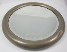 Vintage circular round for sale  EMSWORTH