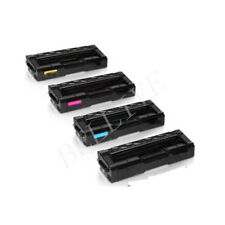 Toner compatibili per usato Toner compatibili per usato  Civitella di Romagna