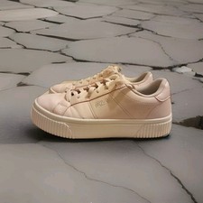 Fila panache trainers for sale  WESTON-SUPER-MARE