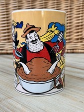 Desperate dan dandy for sale  TELFORD