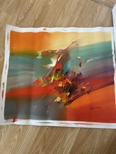 original canvas art for sale original canvas art for sale SWINDON