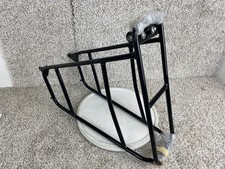 Rear bicycle cargo for sale  Chambersburg