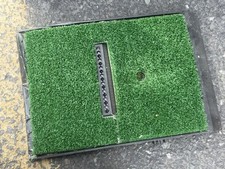 Optishot infrared golf for sale  Lewiston