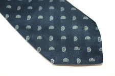 silk n pro usato  Massa di Somma