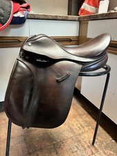 Inch medium wide for sale  PONTYCLUN