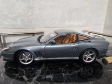 Ferrari 550 maranello for sale  WEMBLEY