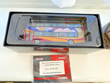 Corgi om41216b north for sale  SEAFORD