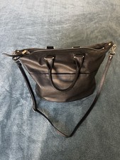 Banana republic black for sale  Jacksonville