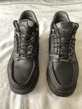 Rockport xcs hydro for sale  MEXBOROUGH