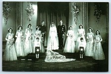 Royal wedding 1947 for sale  TEWKESBURY
