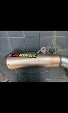 Honda cbr 1000 for sale  BURY ST. EDMUNDS