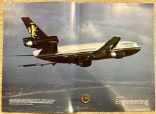 Vintage british airways for sale  SLOUGH