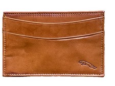 Jaguar cars tan for sale  MANCHESTER