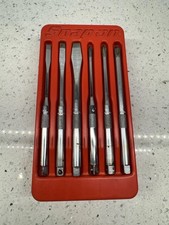 Snap tools sgdmrc60 for sale  Cumberland