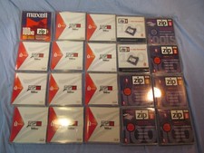 Lot apple mac for sale  Endicott