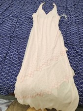 Designer cicci baby for sale  MANCHESTER