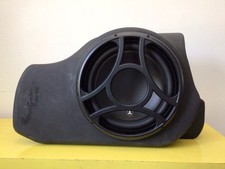Audio 12w3v3 inch for sale  Ellicott City