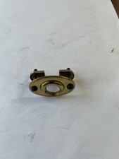 Gramophone winding handle for sale  SHAFTESBURY