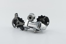 Dura ace 7800 gebraucht kaufen  Deutschland