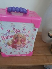 90s barbie deluxe for sale  CONSETT
