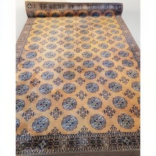 Karastan 700 wool for sale  Oxon Hill