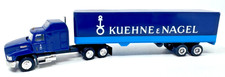 Herpa 140737 mack gebraucht kaufen  Harsdorf