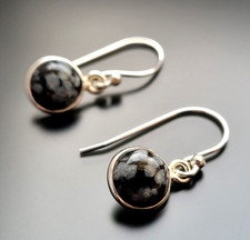 925 sterling silber gebraucht kaufen  Hessisch Oldendorf