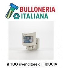 Lyvia sensore movimento usato  Penna Sant Andrea