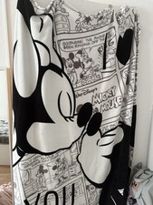Disney mickey minnie gebraucht kaufen  Berlin