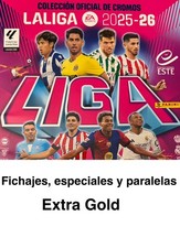 Liga este 2025 usato  Spedire a Italy