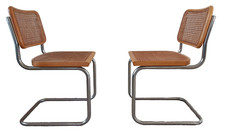 Vintage marcel breuer for sale Vintage marcel breuer for sale  EDINBURGH