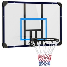 Sportnow canestro basket usato  Assago
