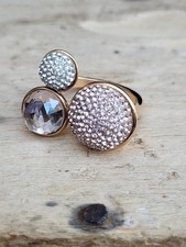 swarovski ring for sale swarovski ring for sale NORWICH