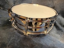 1980 ludwig rocker for sale  Bunker Hill