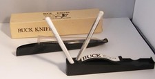 Buck knives mini for sale  Tucson
