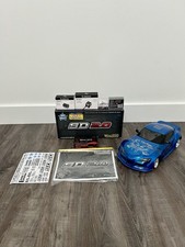 Yokomo super drift for sale  Cape Coral