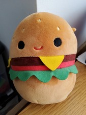 food squishmallows for sale food squishmallows for sale PONTEFRACT