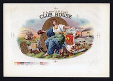 Rare old original for sale  Mckinney